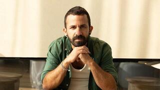 עדי עייש - הברזייה