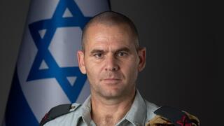 אליעד מואטי