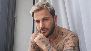 אוהד בוזגלו הברזייה