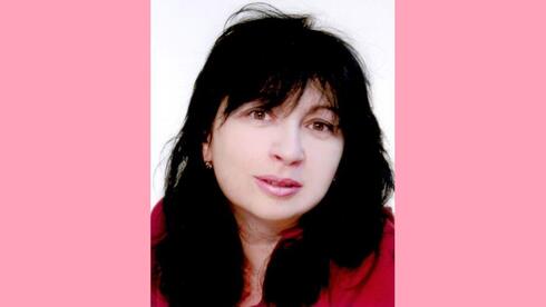 Исповедь: какое поведение противопоказано онкобольному в Израиле