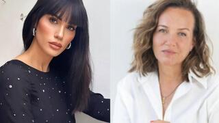 מפוצלת טופ 10 הברזייה צופית גרנט שיר אלמליח