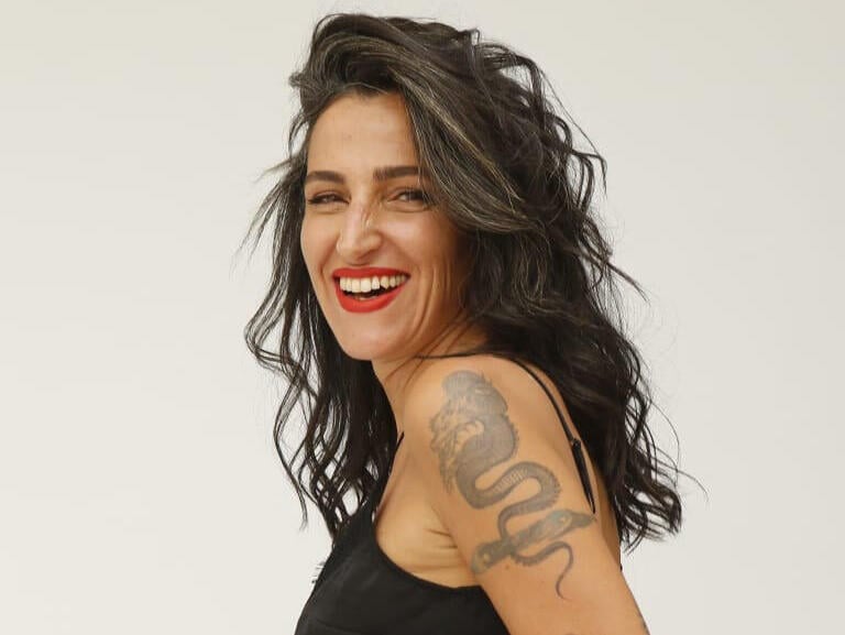 דורין אטיאס