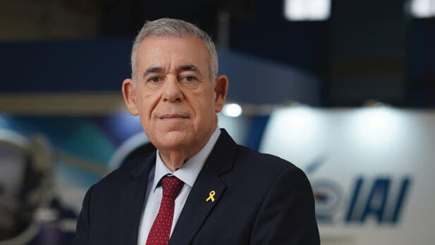 בועז לוי