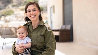 רוני רפלד־בלוט 