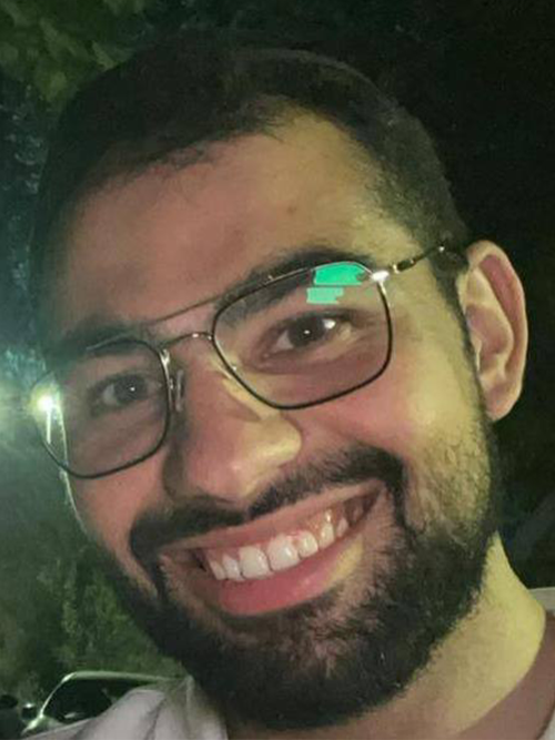 יעקב פינטו ז"ל ( צילום: שימוש לפי סעיף 27א בחוק זכויות יוצרים) יעקב פינטו ז"ל