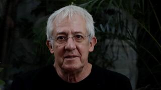 גידי גוב