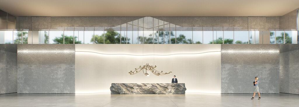 אפריקה ישראל