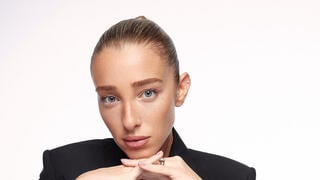 yk14501480