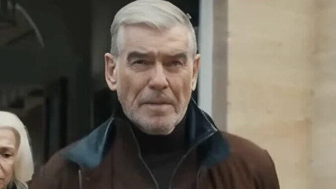 מתוך מובלנד yk14506107