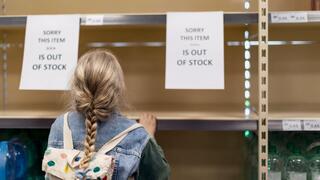 Ai store