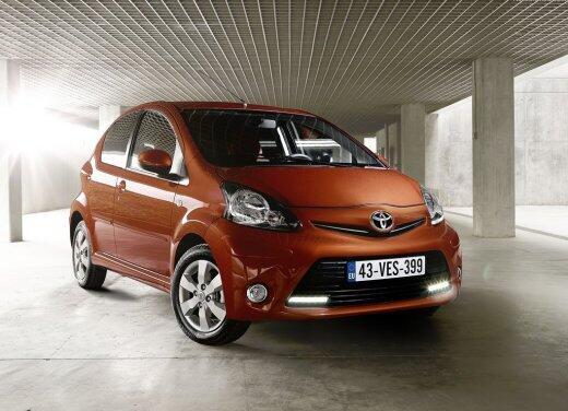 icar