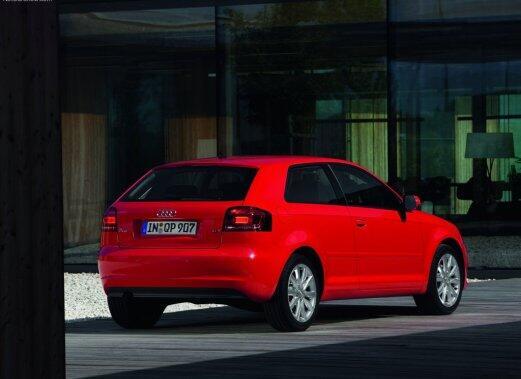 icar
