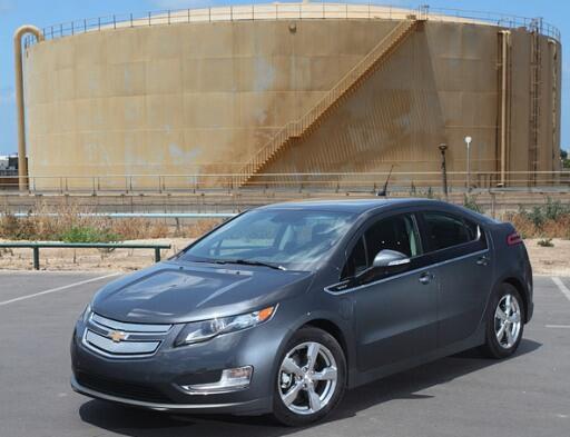icar