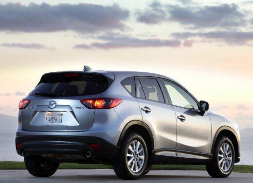 icar