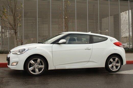 icar