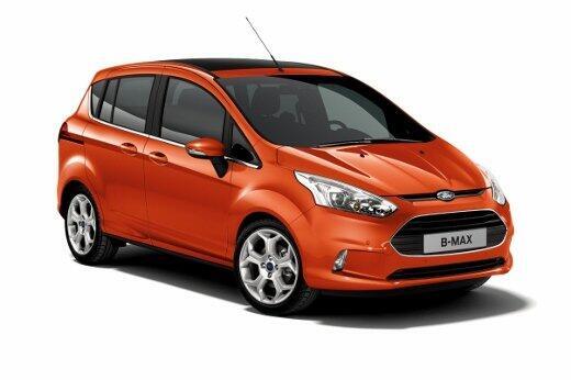 icar