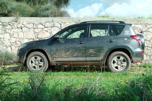 icar