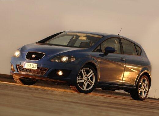 icar