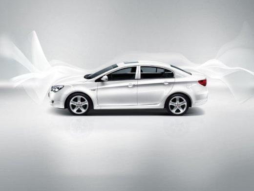 icar