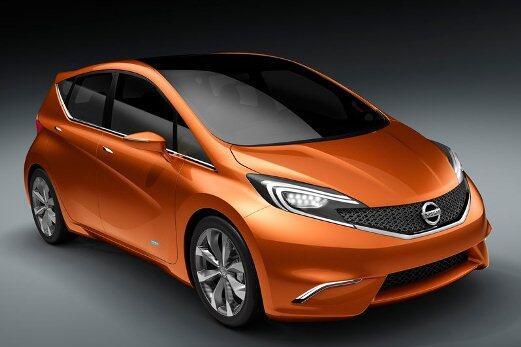 icar