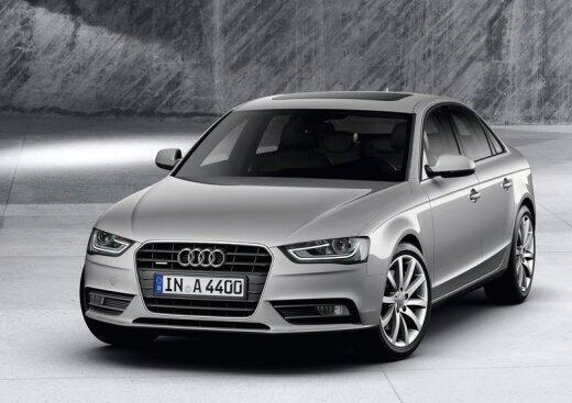 icar