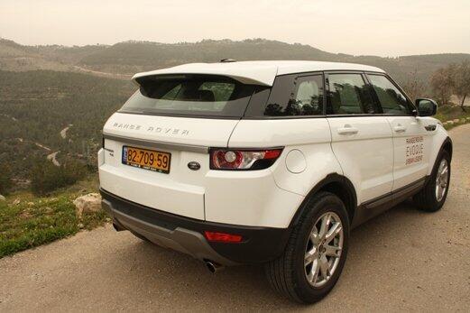 icar