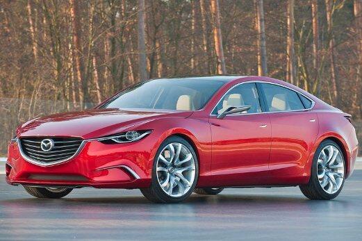 icar
