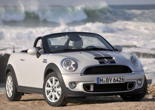 icar