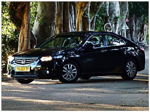 icar