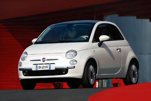 icar