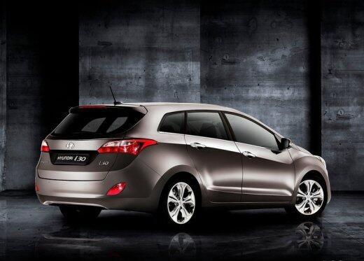 icar