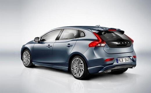 icar