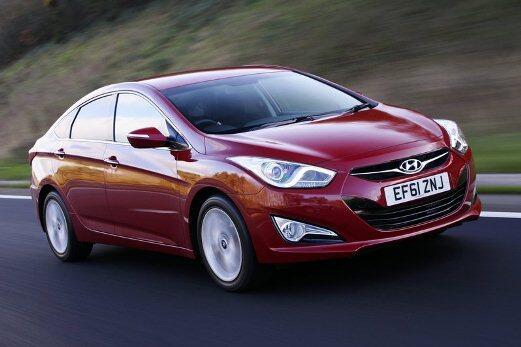 icar