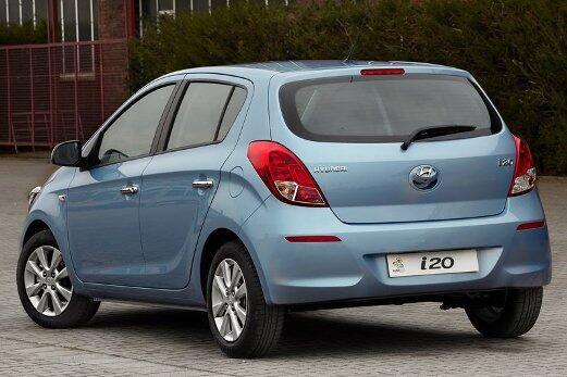 icar