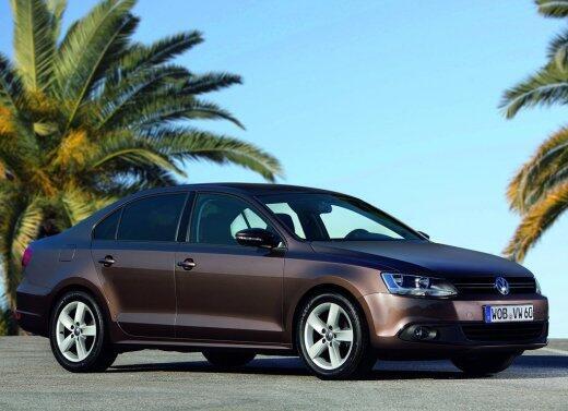 icar