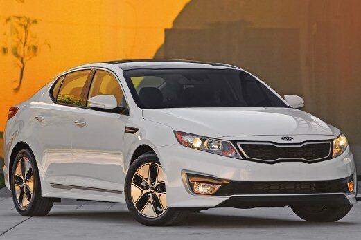 icar