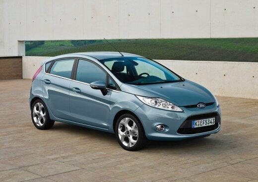 icar