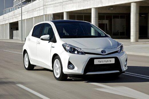 icar