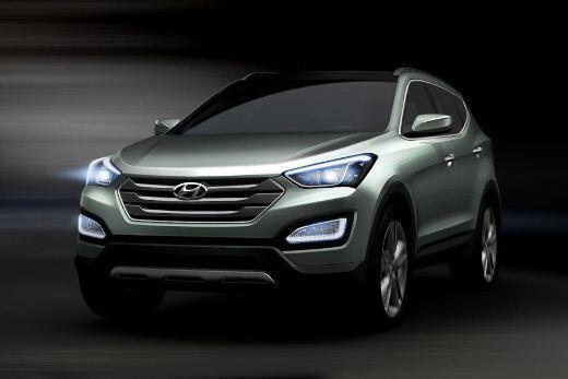 icar
