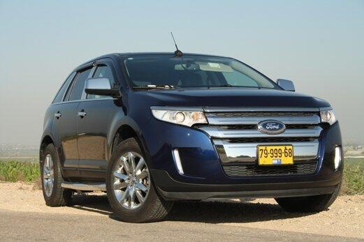 icar