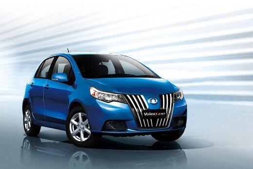 icar