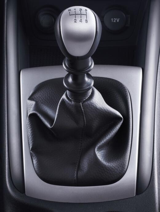 icar