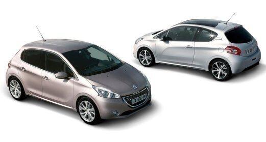 icar