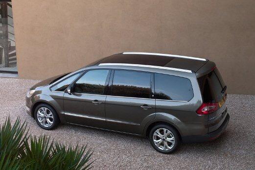 icar
