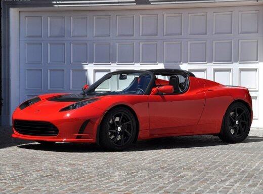 icar