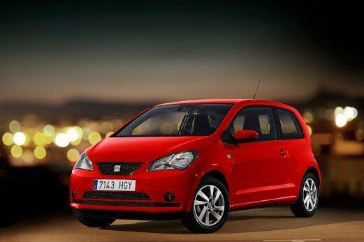 icar