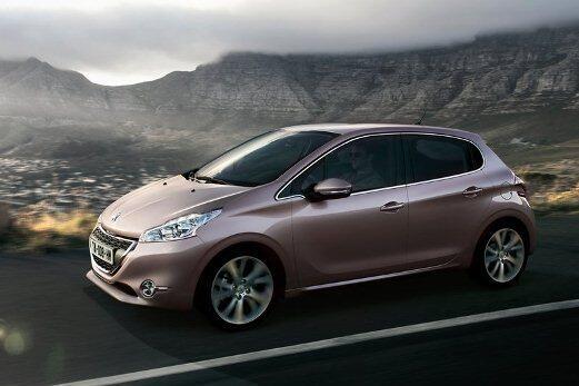 icar