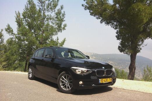 icar