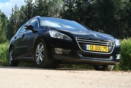 icar