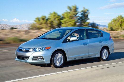 icar